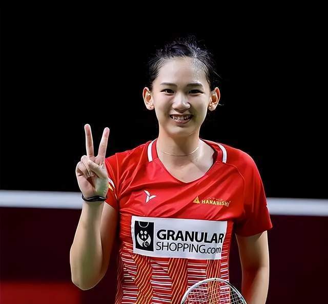 如今的亚洲 如今的亚洲