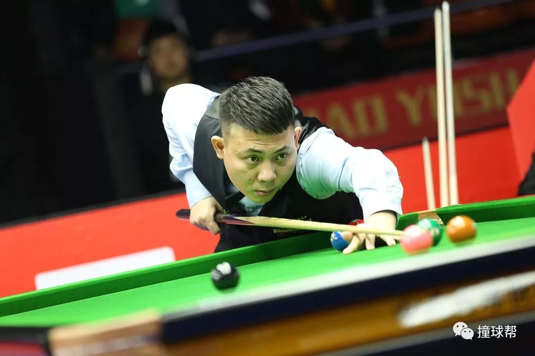 作用被进一 作用被进一