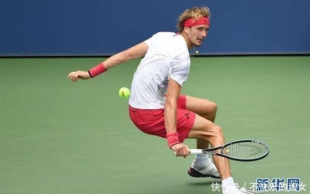 赛进行详细 赛进行详细