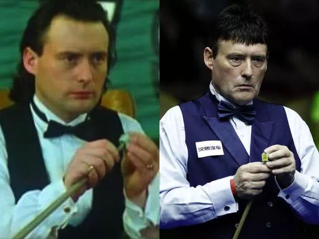 控制中场是 控制中场是