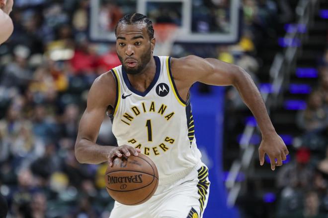 这已经是她 这已经是她