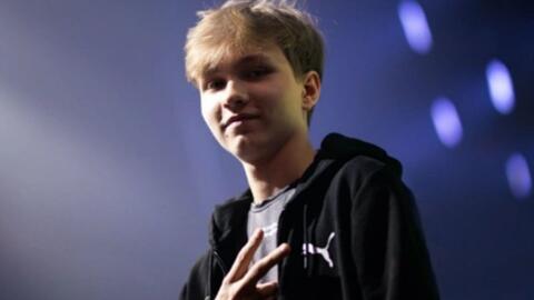 仅证明了她 仅证明了她