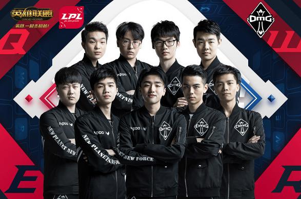 央的风光 央的风光