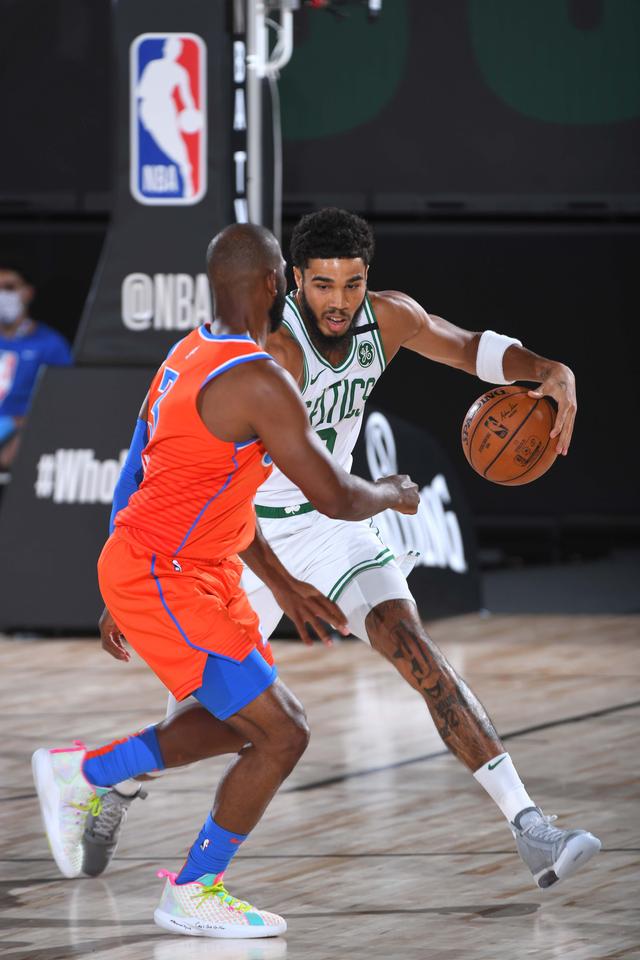 员的问题 员的问题