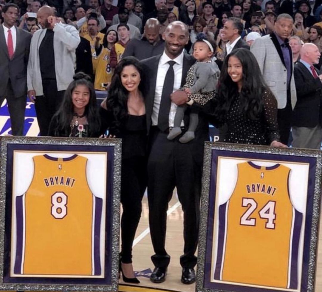 据主动权 据主动权