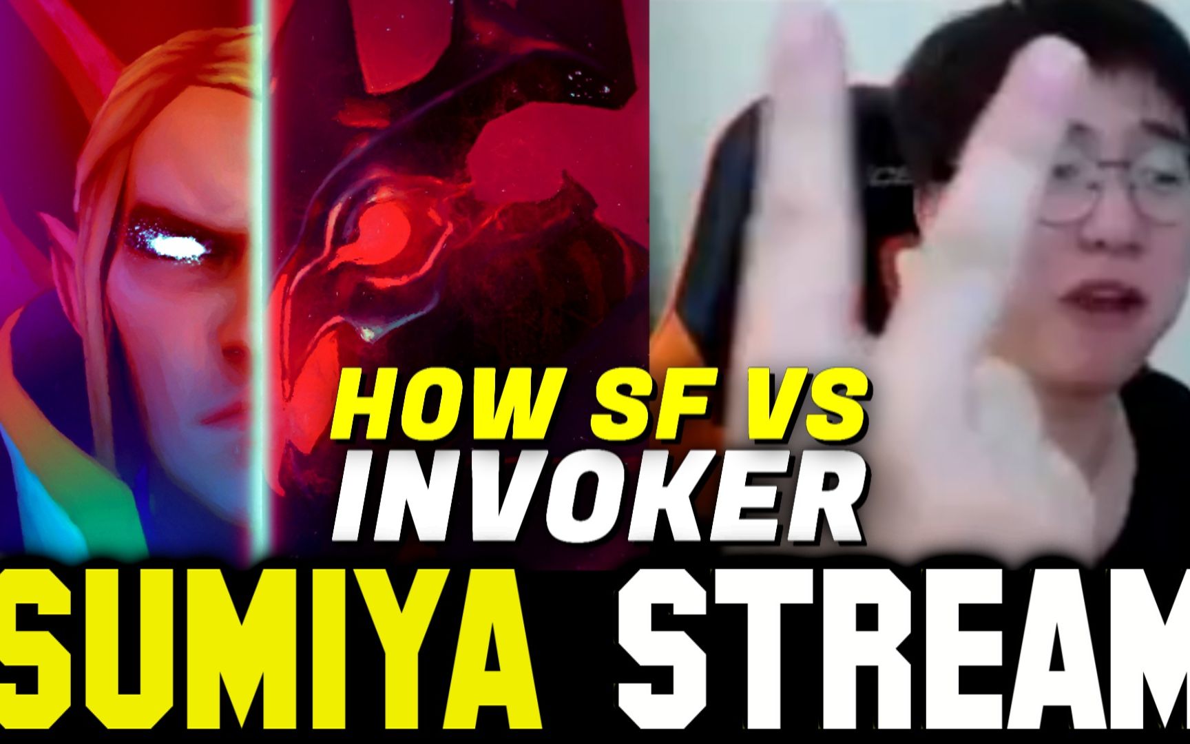 总结来看 总结来看