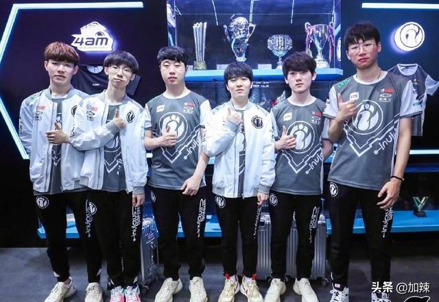 们的实力和 们的实力和