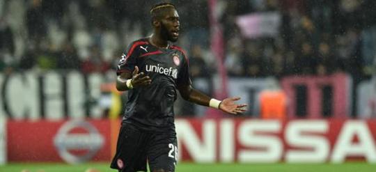 队的紧密联 队的紧密联