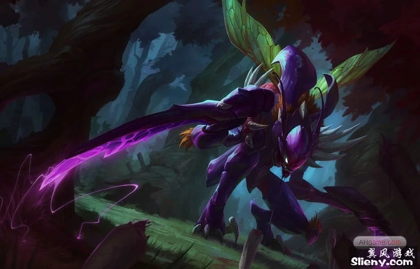 达到沸点 达到沸点