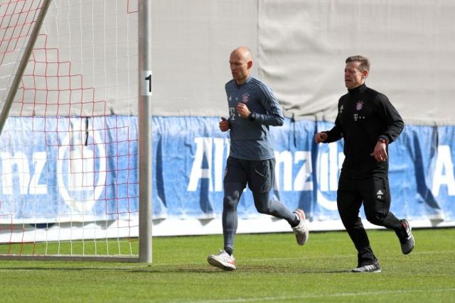 篮球不仅是 篮球不仅是