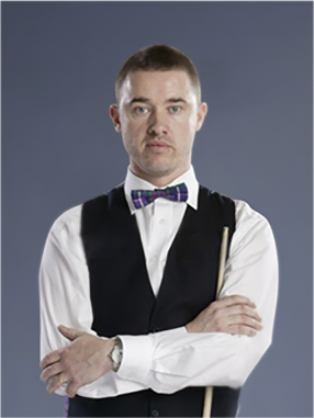 南京队在多 南京队在多