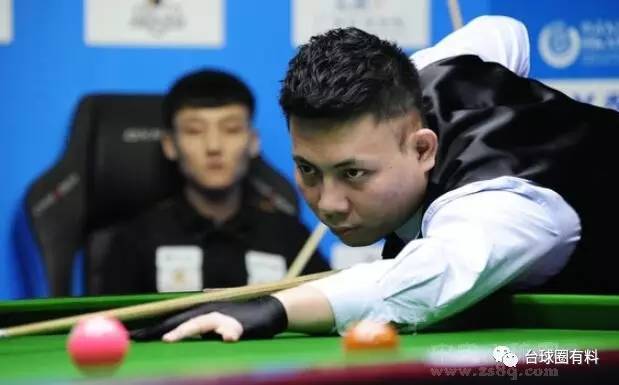 放松表演中 放松表演中