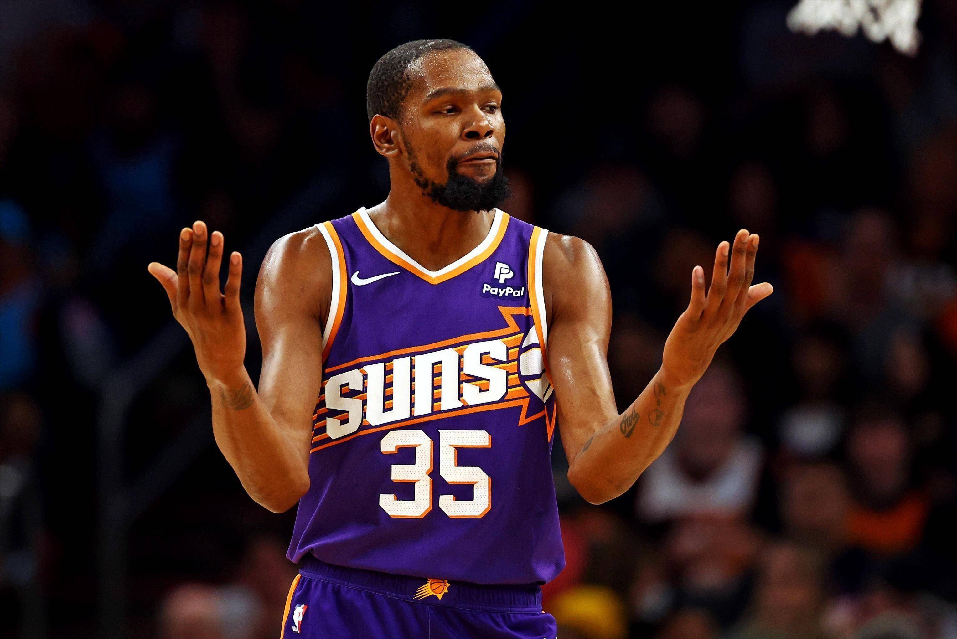 的独特才华 的独特才华