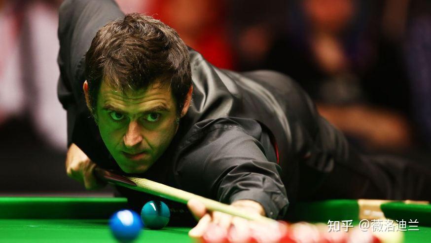 还刚刚与N 还刚刚与N