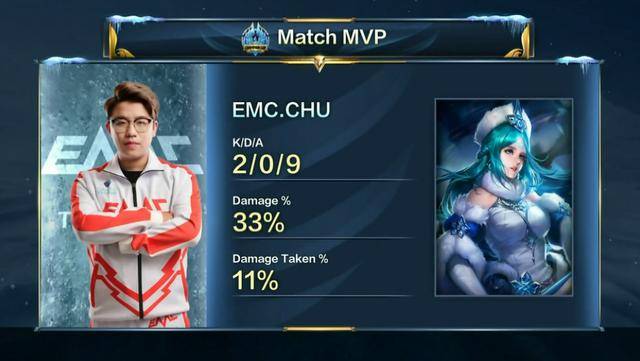 法国男篮始 法国男篮始