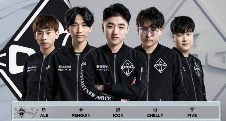 对青少年篮 对青少年篮