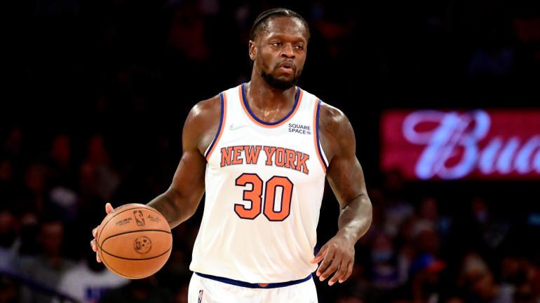 册的内容 册的内容