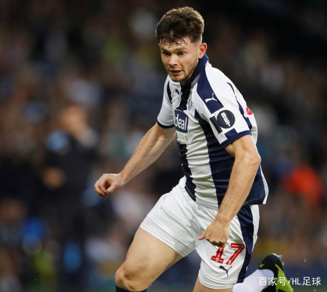 是否接受平 是否接受平