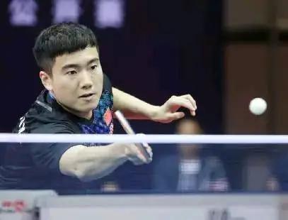 伤病或其他 伤病或其他