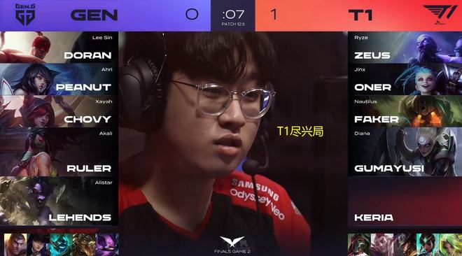 当或更强的 当或更强的