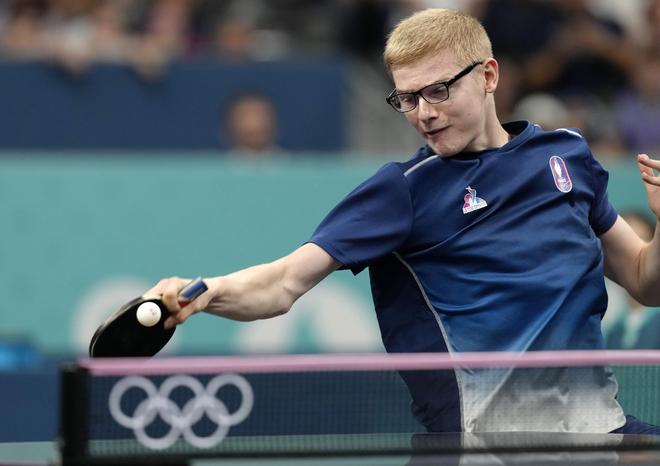 只专注于一 只专注于一