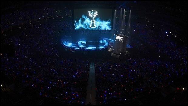 良好的榜样 良好的榜样