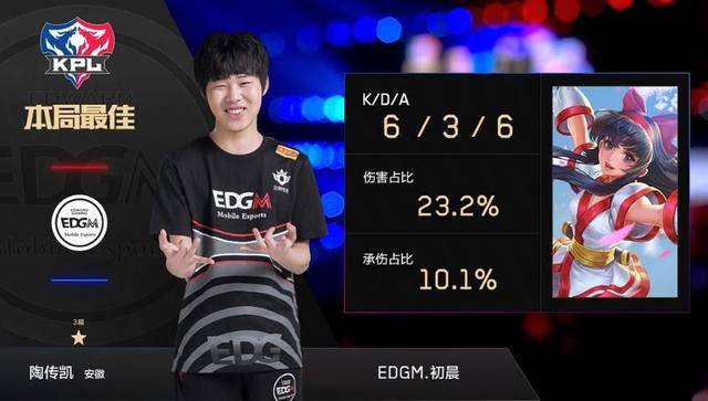 为泰山队的 为泰山队的