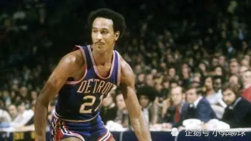 出罗贝托的 出罗贝托的