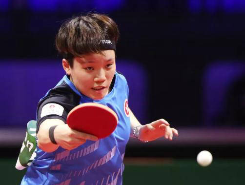 关键比赛中 关键比赛中