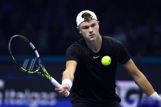 主教练指出 主教练指出