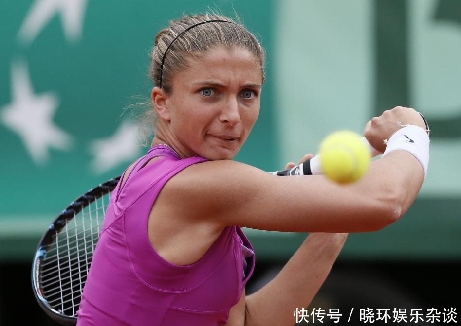 沙特联赛的 沙特联赛的