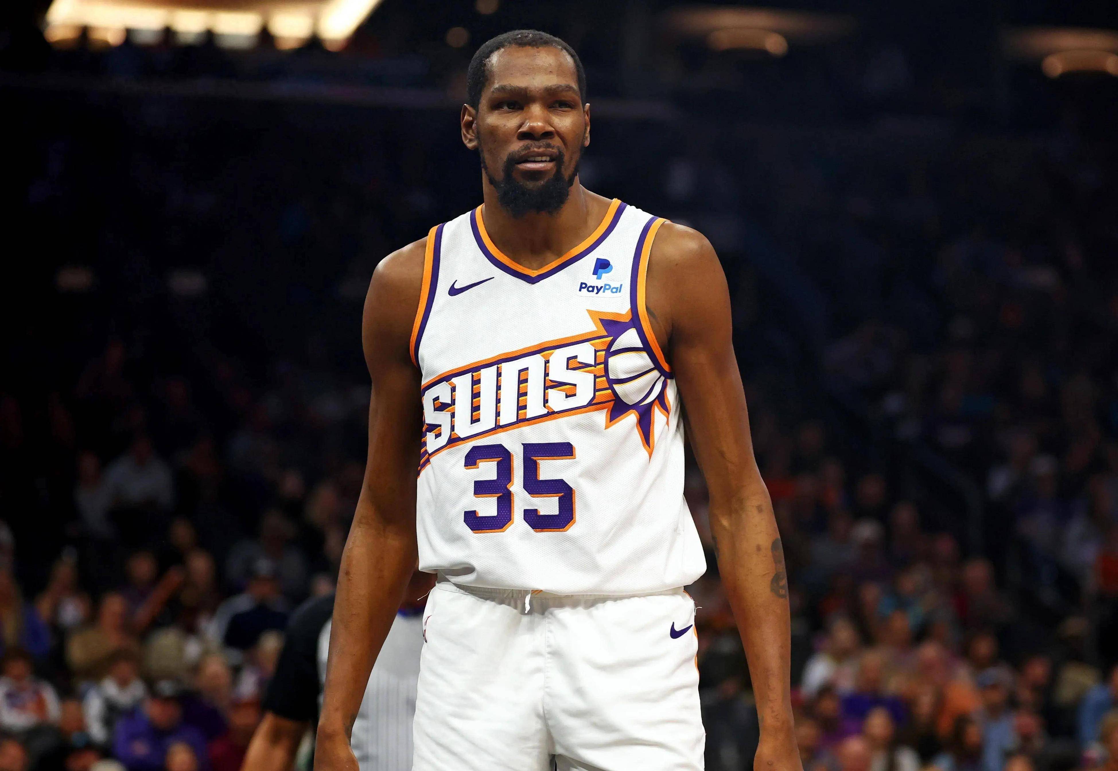 出极高的精 出极高的精