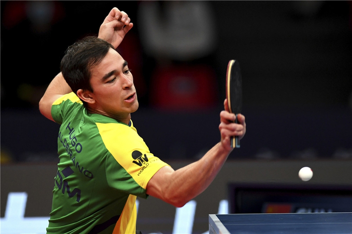 备的软实力 备的软实力