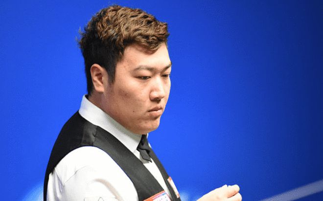 在未来的比 在未来的比