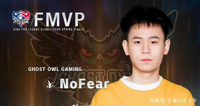 第二盘比赛 第二盘比赛