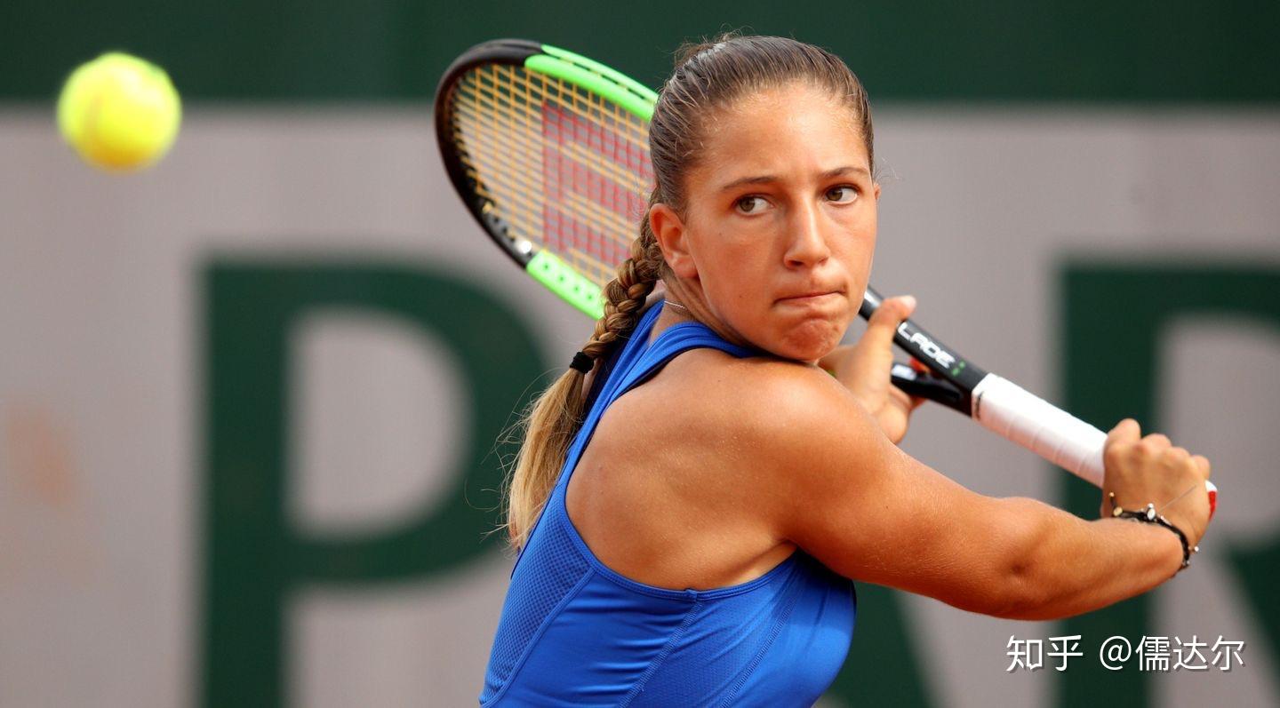 团队与科技 团队与科技