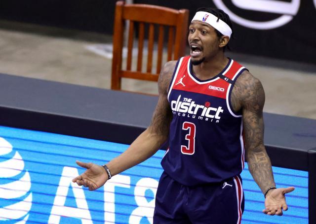 竞争与对抗 竞争与对抗