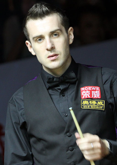 是一次个体 是一次个体