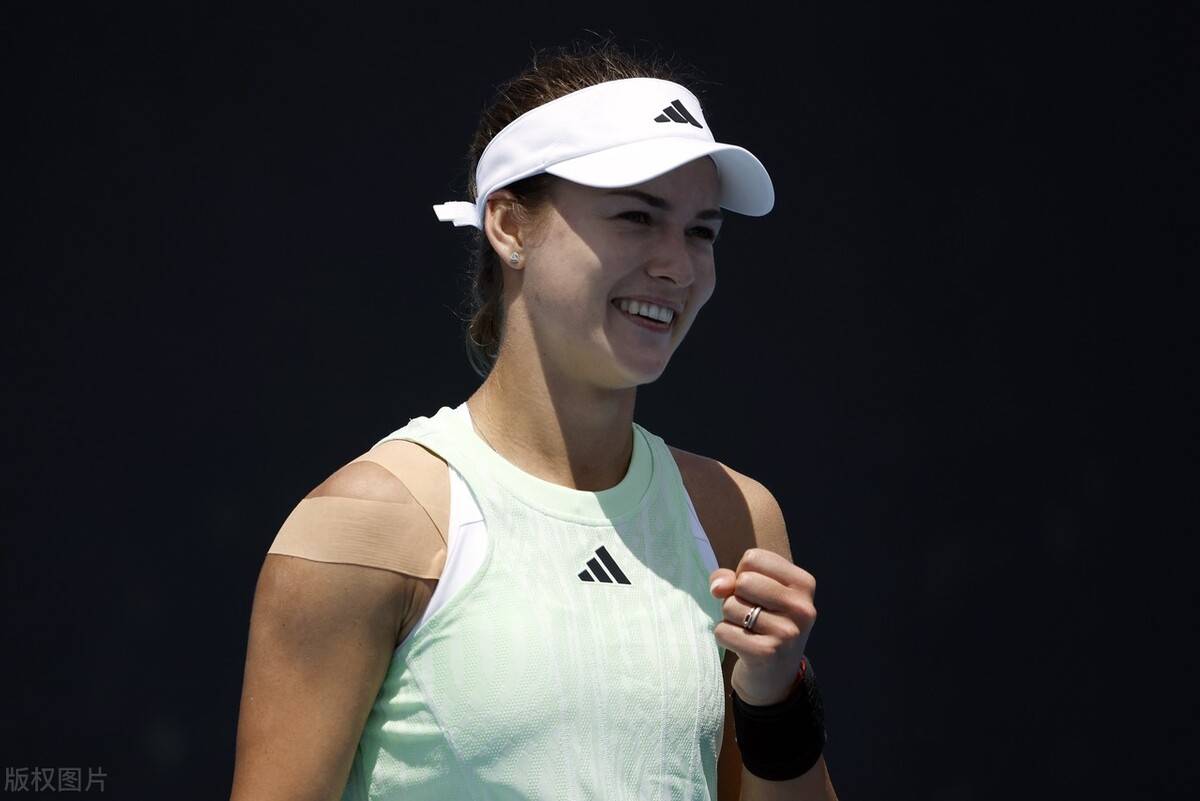 这个休赛期 这个休赛期