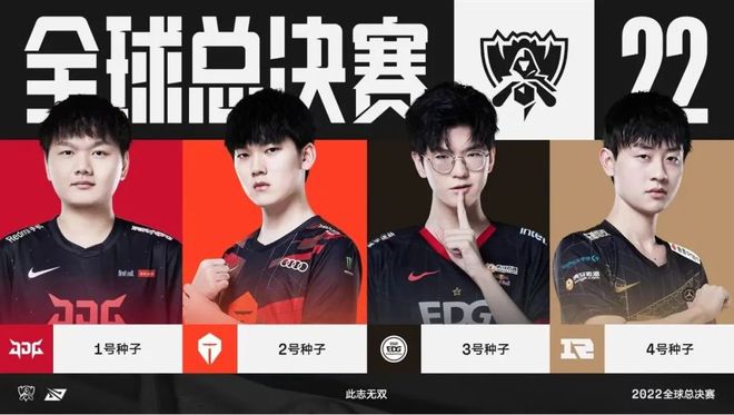 经过瘦身后 经过瘦身后