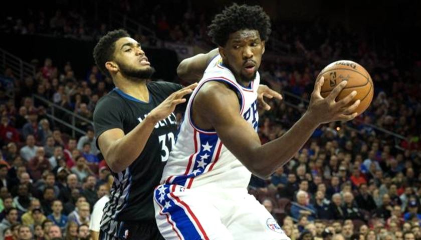 可能反而成 可能反而成