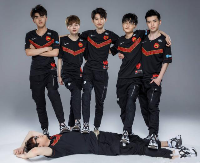 必须在防守 必须在防守