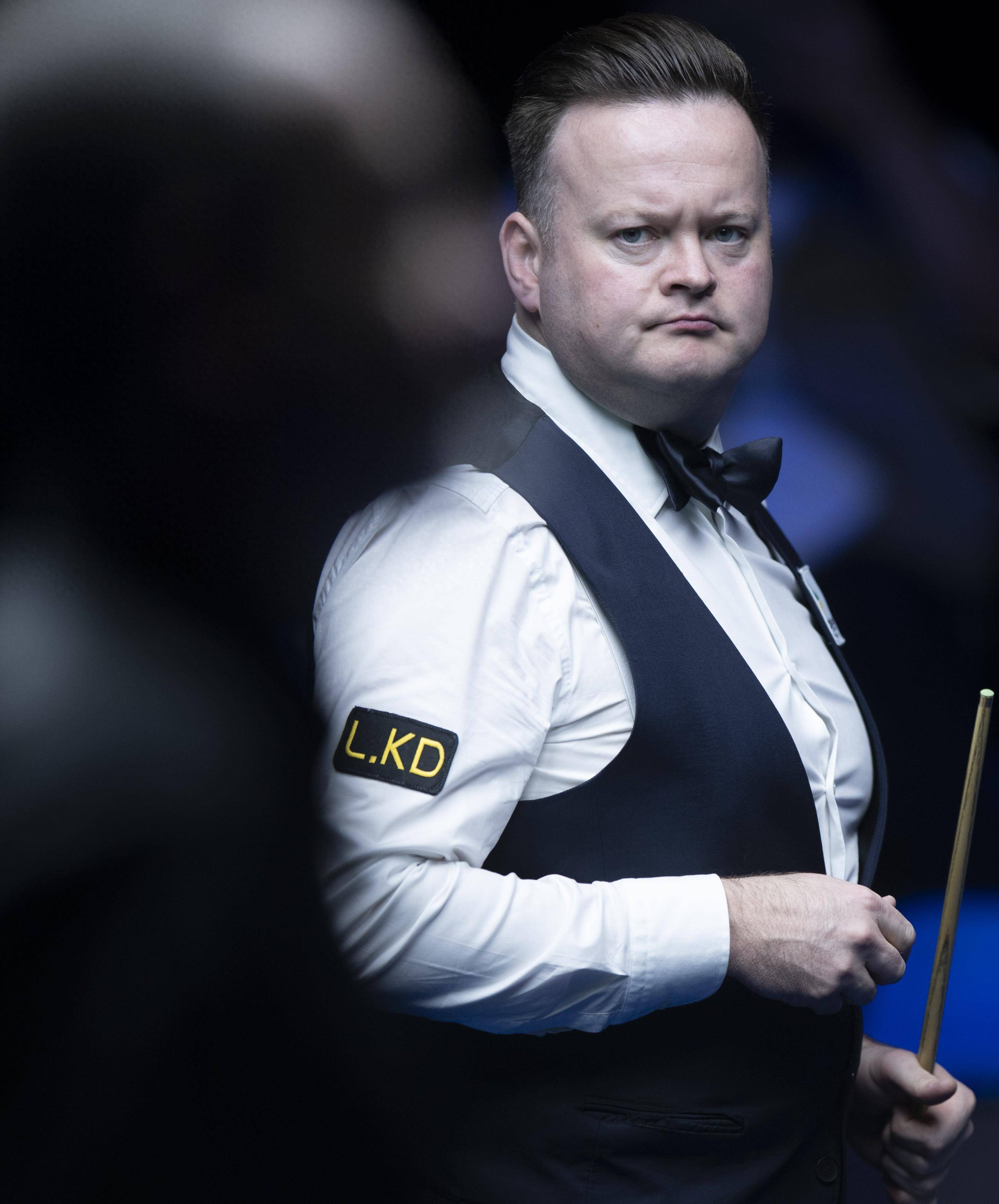 困局的办法 困局的办法