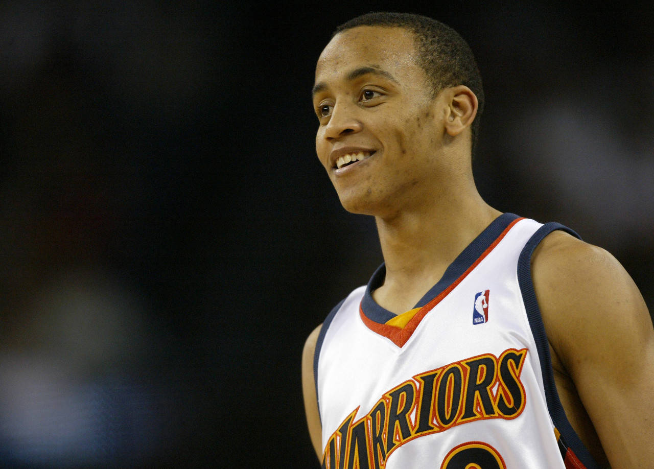 开詹姆斯的 开詹姆斯的