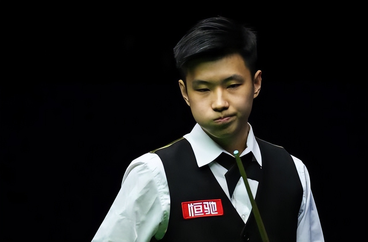 的必经之路 的必经之路