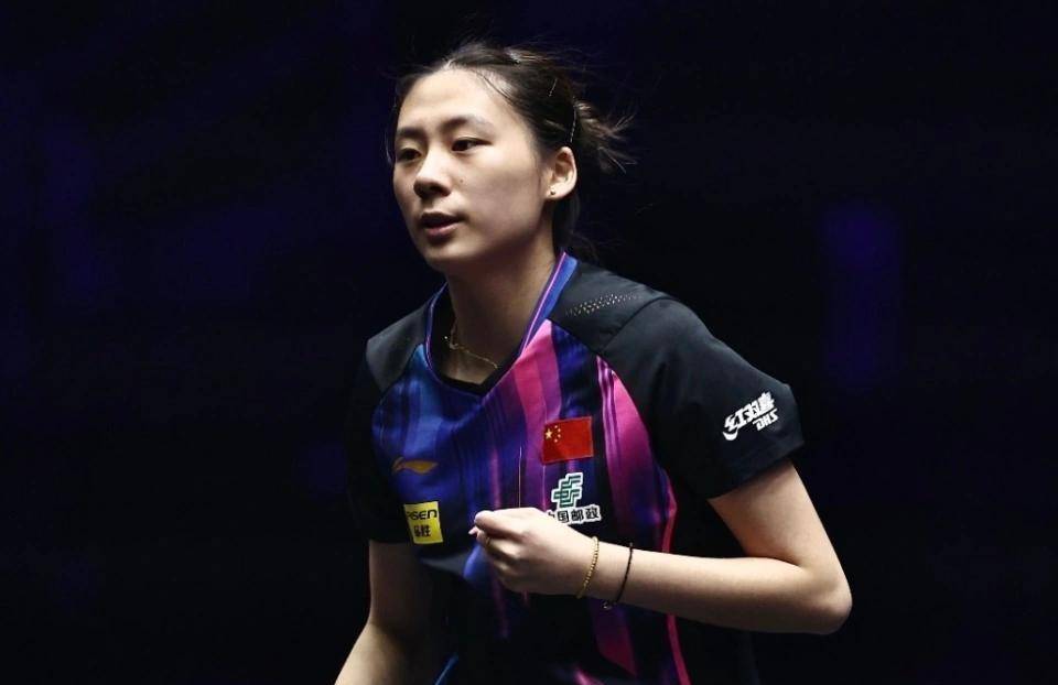 他们在近期 他们在近期