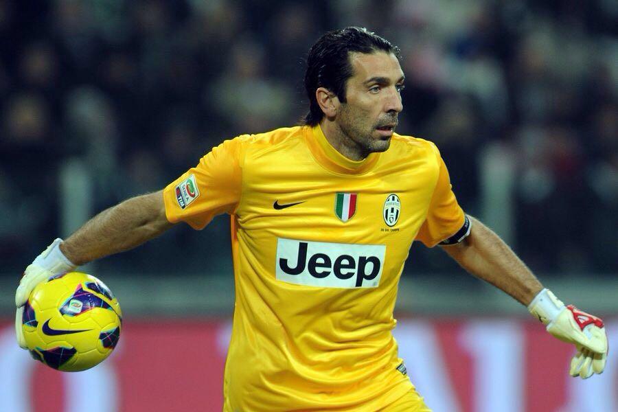 禁让人联想 禁让人联想