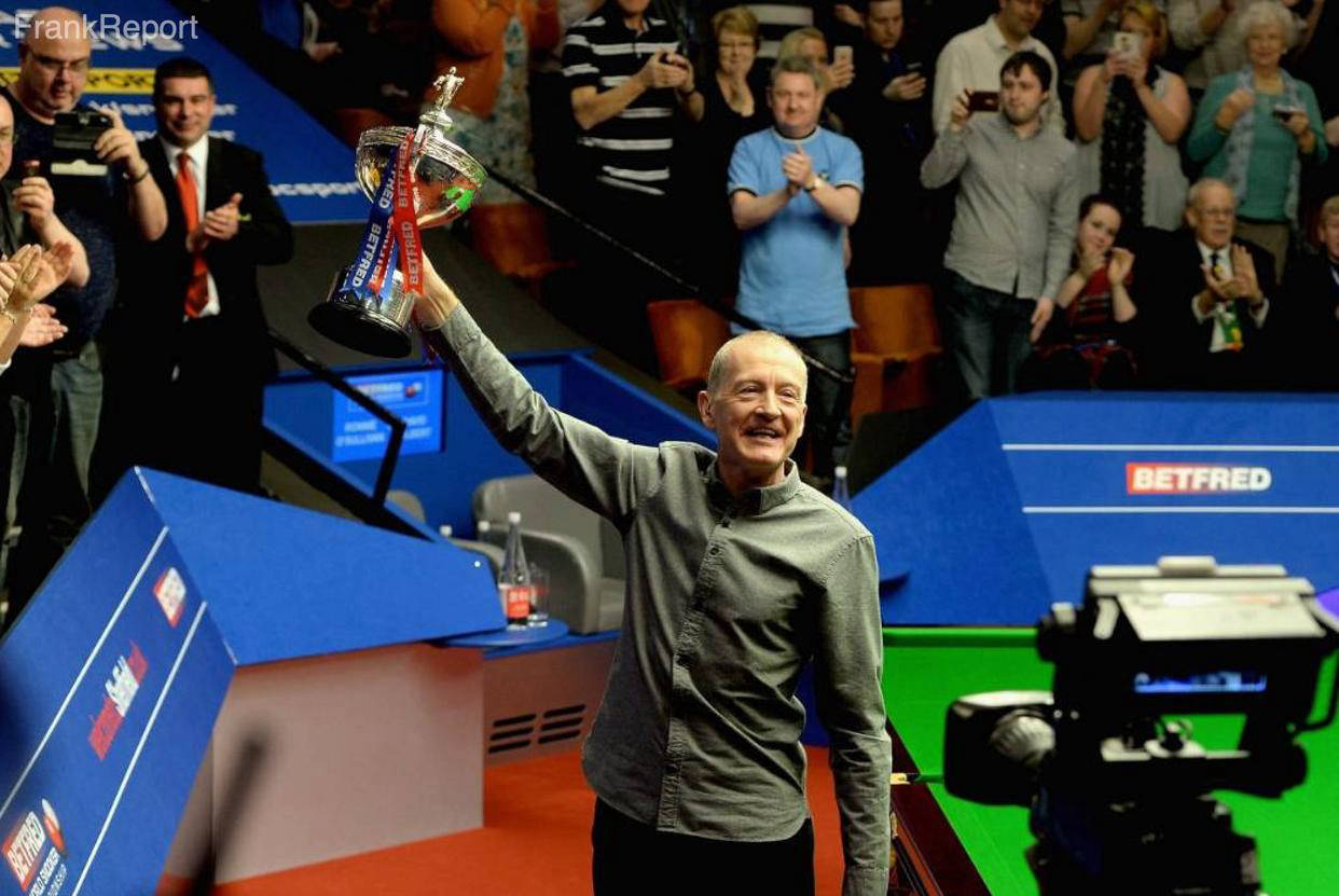 四节落后1 四节落后1