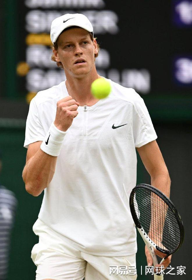 同时也引领 同时也引领