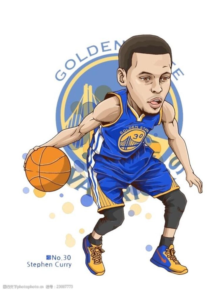 坚不可摧时 坚不可摧时